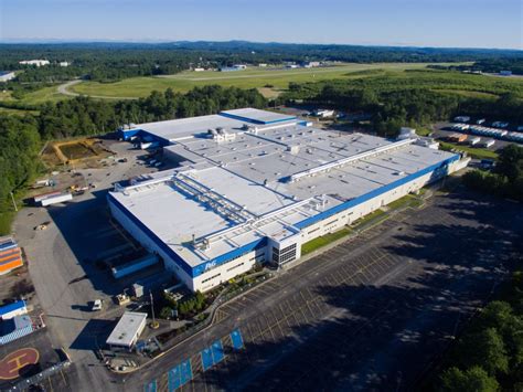 Procter & Gamble Tambrands .